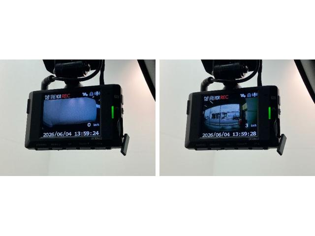 ライズG 9型ディスプレイオーディオ バックカメラ 車検整備付衝突被害軽減ブレーキ コーナーセンサー 9型ディスプレイオーディオ フルセグ Bluetooth USB バックカメラ 前後ドラレコ ETC LED 電動格納式ミラー オートエアコン オートライト(滋賀県)の中古車