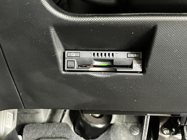 ライズG 9型ディスプレイオーディオ バックカメラ 車検整備付衝突被害軽減ブレーキ コーナーセンサー 9型ディスプレイオーディオ フルセグ Bluetooth USB バックカメラ 前後ドラレコ ETC LED 電動格納式ミラー オートエアコン オートライト(滋賀県)の中古車
