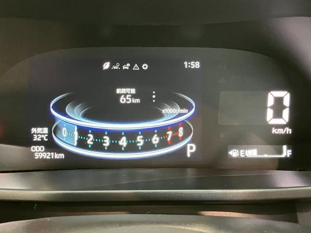 ライズG 9型ディスプレイオーディオ バックカメラ 車検整備付衝突被害軽減ブレーキ コーナーセンサー 9型ディスプレイオーディオ フルセグ Bluetooth USB バックカメラ 前後ドラレコ ETC LED 電動格納式ミラー オートエアコン オートライト(滋賀県)の中古車