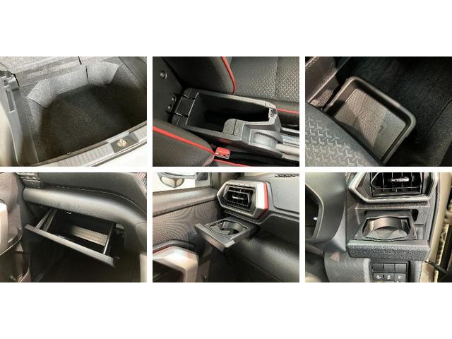 ライズG 9型ディスプレイオーディオ バックカメラ 車検整備付衝突被害軽減ブレーキ コーナーセンサー 9型ディスプレイオーディオ フルセグ Bluetooth USB バックカメラ 前後ドラレコ ETC LED 電動格納式ミラー オートエアコン オートライト(滋賀県)の中古車