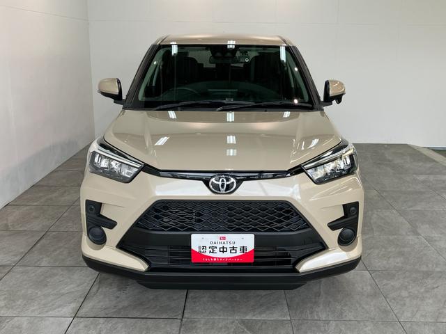 ライズG 9型ディスプレイオーディオ バックカメラ 車検整備付衝突被害軽減ブレーキ コーナーセンサー 9型ディスプレイオーディオ フルセグ Bluetooth USB バックカメラ 前後ドラレコ ETC LED 電動格納式ミラー オートエアコン オートライト(滋賀県)の中古車