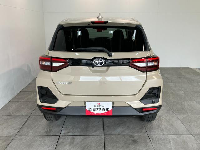 ライズG 9型ディスプレイオーディオ バックカメラ 車検整備付衝突被害軽減ブレーキ コーナーセンサー 9型ディスプレイオーディオ フルセグ Bluetooth USB バックカメラ 前後ドラレコ ETC LED 電動格納式ミラー オートエアコン オートライト(滋賀県)の中古車