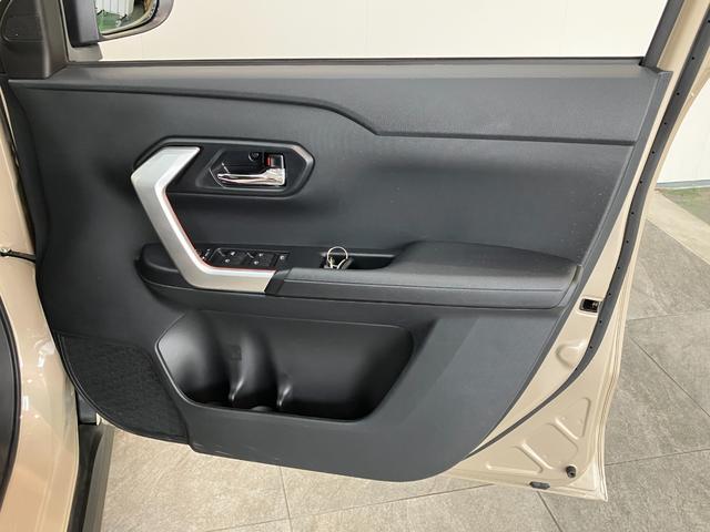 ライズG 9型ディスプレイオーディオ バックカメラ 車検整備付衝突被害軽減ブレーキ コーナーセンサー 9型ディスプレイオーディオ フルセグ Bluetooth USB バックカメラ 前後ドラレコ ETC LED 電動格納式ミラー オートエアコン オートライト(滋賀県)の中古車