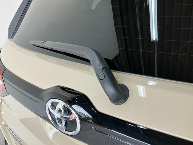 ライズG 9型ディスプレイオーディオ バックカメラ 車検整備付衝突被害軽減ブレーキ コーナーセンサー 9型ディスプレイオーディオ フルセグ Bluetooth USB バックカメラ 前後ドラレコ ETC LED 電動格納式ミラー オートエアコン オートライト(滋賀県)の中古車