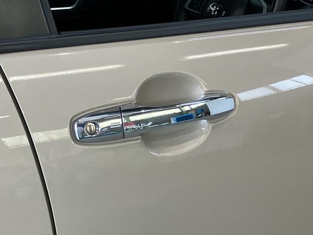 ライズG 9型ディスプレイオーディオ バックカメラ 車検整備付衝突被害軽減ブレーキ コーナーセンサー 9型ディスプレイオーディオ フルセグ Bluetooth USB バックカメラ 前後ドラレコ ETC LED 電動格納式ミラー オートエアコン オートライト(滋賀県)の中古車
