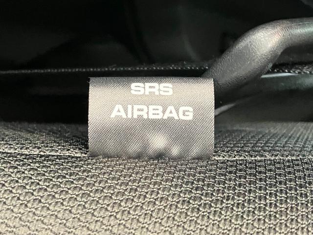 ライズG 9型ディスプレイオーディオ バックカメラ 車検整備付衝突被害軽減ブレーキ コーナーセンサー 9型ディスプレイオーディオ フルセグ Bluetooth USB バックカメラ 前後ドラレコ ETC LED 電動格納式ミラー オートエアコン オートライト(滋賀県)の中古車