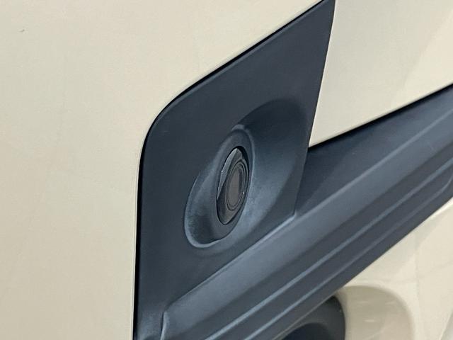 ライズG 9型ディスプレイオーディオ バックカメラ 車検整備付衝突被害軽減ブレーキ コーナーセンサー 9型ディスプレイオーディオ フルセグ Bluetooth USB バックカメラ 前後ドラレコ ETC LED 電動格納式ミラー オートエアコン オートライト(滋賀県)の中古車