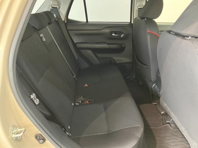 ライズG 9型ディスプレイオーディオ バックカメラ 車検整備付衝突被害軽減ブレーキ コーナーセンサー 9型ディスプレイオーディオ フルセグ Bluetooth USB バックカメラ 前後ドラレコ ETC LED 電動格納式ミラー オートエアコン オートライト(滋賀県)の中古車