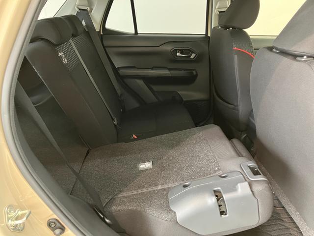 ライズG 9型ディスプレイオーディオ バックカメラ 車検整備付衝突被害軽減ブレーキ コーナーセンサー 9型ディスプレイオーディオ フルセグ Bluetooth USB バックカメラ 前後ドラレコ ETC LED 電動格納式ミラー オートエアコン オートライト(滋賀県)の中古車