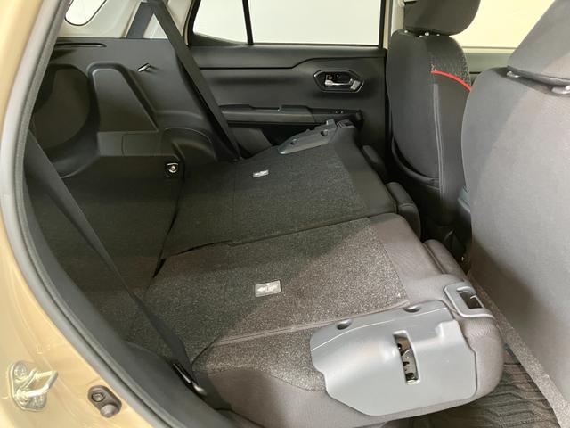 ライズG 9型ディスプレイオーディオ バックカメラ 車検整備付衝突被害軽減ブレーキ コーナーセンサー 9型ディスプレイオーディオ フルセグ Bluetooth USB バックカメラ 前後ドラレコ ETC LED 電動格納式ミラー オートエアコン オートライト(滋賀県)の中古車