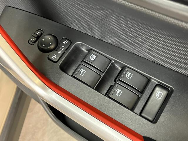 ライズG 9型ディスプレイオーディオ バックカメラ 車検整備付衝突被害軽減ブレーキ コーナーセンサー 9型ディスプレイオーディオ フルセグ Bluetooth USB バックカメラ 前後ドラレコ ETC LED 電動格納式ミラー オートエアコン オートライト(滋賀県)の中古車