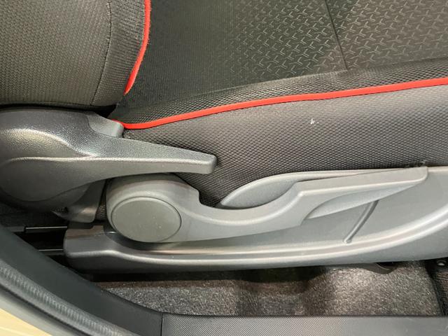 ライズG 9型ディスプレイオーディオ バックカメラ 車検整備付衝突被害軽減ブレーキ コーナーセンサー 9型ディスプレイオーディオ フルセグ Bluetooth USB バックカメラ 前後ドラレコ ETC LED 電動格納式ミラー オートエアコン オートライト(滋賀県)の中古車