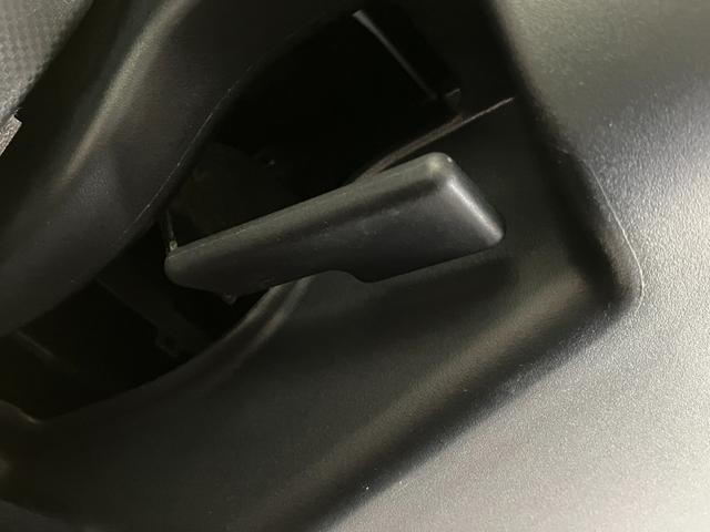 ライズG 9型ディスプレイオーディオ バックカメラ 車検整備付衝突被害軽減ブレーキ コーナーセンサー 9型ディスプレイオーディオ フルセグ Bluetooth USB バックカメラ 前後ドラレコ ETC LED 電動格納式ミラー オートエアコン オートライト(滋賀県)の中古車