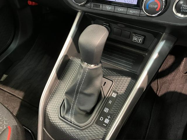 ライズG 9型ディスプレイオーディオ バックカメラ 車検整備付衝突被害軽減ブレーキ コーナーセンサー 9型ディスプレイオーディオ フルセグ Bluetooth USB バックカメラ 前後ドラレコ ETC LED 電動格納式ミラー オートエアコン オートライト(滋賀県)の中古車