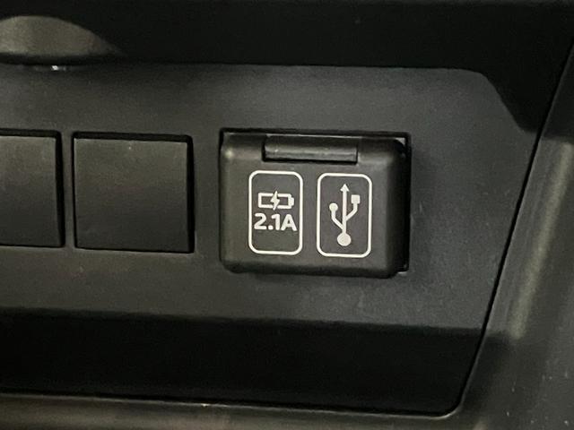 ライズG 9型ディスプレイオーディオ バックカメラ 車検整備付衝突被害軽減ブレーキ コーナーセンサー 9型ディスプレイオーディオ フルセグ Bluetooth USB バックカメラ 前後ドラレコ ETC LED 電動格納式ミラー オートエアコン オートライト(滋賀県)の中古車