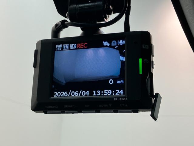 ライズG 9型ディスプレイオーディオ バックカメラ 車検整備付衝突被害軽減ブレーキ コーナーセンサー 9型ディスプレイオーディオ フルセグ Bluetooth USB バックカメラ 前後ドラレコ ETC LED 電動格納式ミラー オートエアコン オートライト(滋賀県)の中古車
