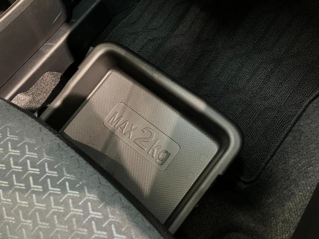 ライズG 9型ディスプレイオーディオ バックカメラ 車検整備付衝突被害軽減ブレーキ コーナーセンサー 9型ディスプレイオーディオ フルセグ Bluetooth USB バックカメラ 前後ドラレコ ETC LED 電動格納式ミラー オートエアコン オートライト(滋賀県)の中古車