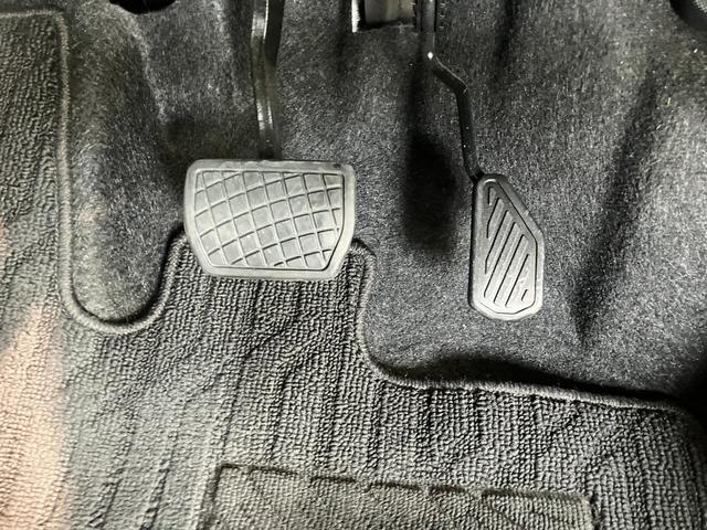ライズG 9型ディスプレイオーディオ バックカメラ 車検整備付衝突被害軽減ブレーキ コーナーセンサー 9型ディスプレイオーディオ フルセグ Bluetooth USB バックカメラ 前後ドラレコ ETC LED 電動格納式ミラー オートエアコン オートライト(滋賀県)の中古車