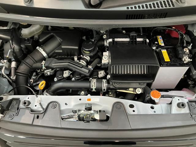 タントカスタムRS ターボ フルセグナビ バックカメラ ドラレコ衝突被害軽減ブレーキ コーナーセンサー フルセグナビ Bluetooth DVD再生 USB バックカメラ 前後ドラレコ 両側電動スライドドア 前席シートヒーター LED オートライト スマートキー(滋賀県)の中古車