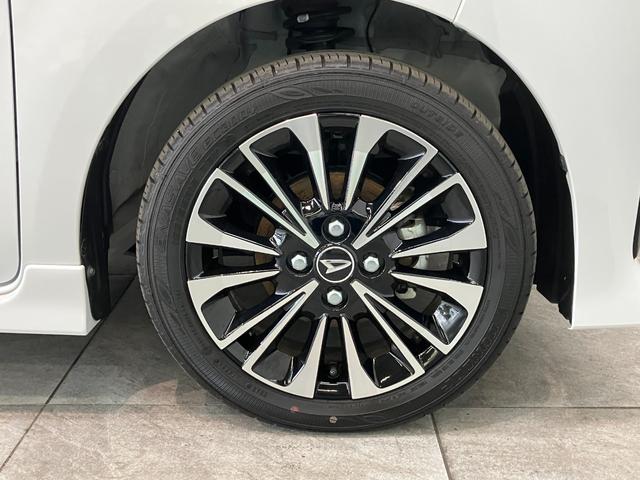 タントカスタムRS ターボ フルセグナビ バックカメラ ドラレコ衝突被害軽減ブレーキ コーナーセンサー フルセグナビ Bluetooth DVD再生 USB バックカメラ 前後ドラレコ 両側電動スライドドア 前席シートヒーター LED オートライト スマートキー(滋賀県)の中古車