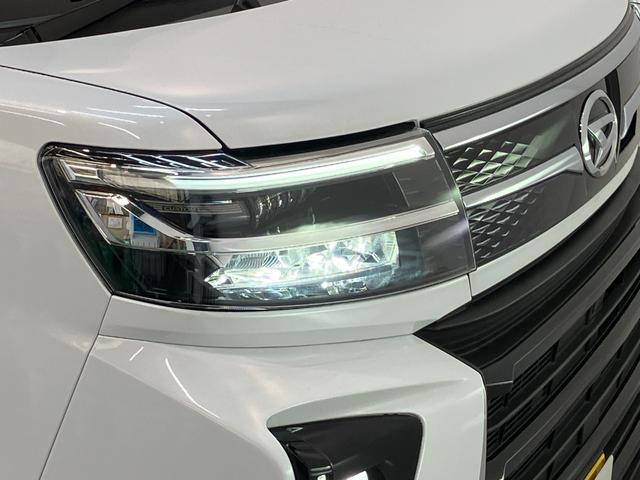 タントカスタムRS ターボ フルセグナビ バックカメラ ドラレコ衝突被害軽減ブレーキ コーナーセンサー フルセグナビ Bluetooth DVD再生 USB バックカメラ 前後ドラレコ 両側電動スライドドア 前席シートヒーター LED オートライト スマートキー(滋賀県)の中古車