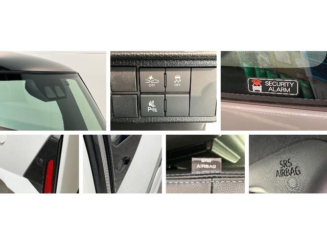 タントカスタムRS ターボ フルセグナビ バックカメラ ドラレコ衝突被害軽減ブレーキ コーナーセンサー フルセグナビ Bluetooth DVD再生 USB バックカメラ 前後ドラレコ 両側電動スライドドア 前席シートヒーター LED オートライト スマートキー(滋賀県)の中古車