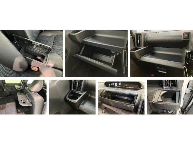 タントカスタムRS ターボ フルセグナビ バックカメラ ドラレコ衝突被害軽減ブレーキ コーナーセンサー フルセグナビ Bluetooth DVD再生 USB バックカメラ 前後ドラレコ 両側電動スライドドア 前席シートヒーター LED オートライト スマートキー(滋賀県)の中古車