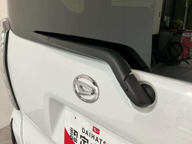 タントカスタムRS ターボ フルセグナビ バックカメラ ドラレコ衝突被害軽減ブレーキ コーナーセンサー フルセグナビ Bluetooth DVD再生 USB バックカメラ 前後ドラレコ 両側電動スライドドア 前席シートヒーター LED オートライト スマートキー(滋賀県)の中古車