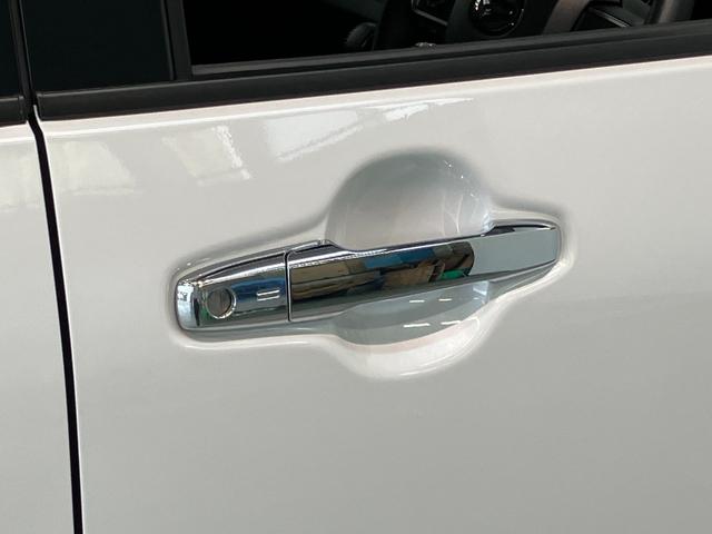 タントカスタムRS ターボ フルセグナビ バックカメラ ドラレコ衝突被害軽減ブレーキ コーナーセンサー フルセグナビ Bluetooth DVD再生 USB バックカメラ 前後ドラレコ 両側電動スライドドア 前席シートヒーター LED オートライト スマートキー(滋賀県)の中古車