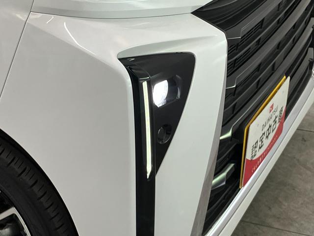 タントカスタムRS ターボ フルセグナビ バックカメラ ドラレコ衝突被害軽減ブレーキ コーナーセンサー フルセグナビ Bluetooth DVD再生 USB バックカメラ 前後ドラレコ 両側電動スライドドア 前席シートヒーター LED オートライト スマートキー(滋賀県)の中古車