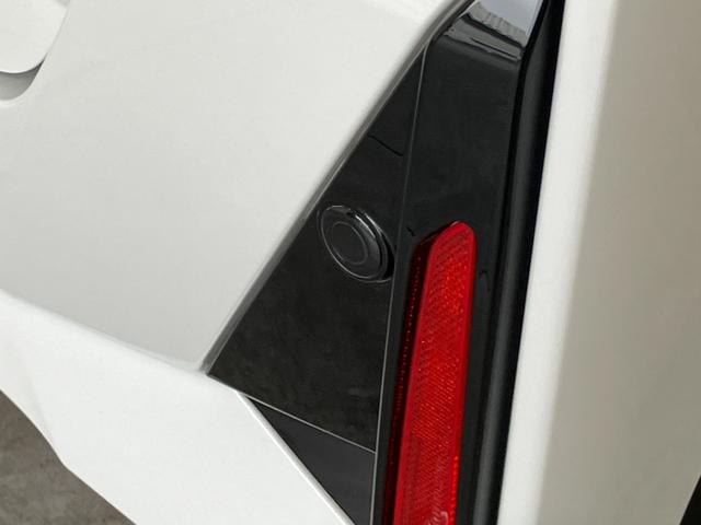 タントカスタムRS ターボ フルセグナビ バックカメラ ドラレコ衝突被害軽減ブレーキ コーナーセンサー フルセグナビ Bluetooth DVD再生 USB バックカメラ 前後ドラレコ 両側電動スライドドア 前席シートヒーター LED オートライト スマートキー(滋賀県)の中古車