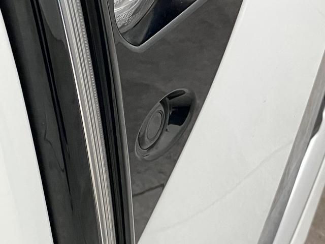 タントカスタムRS ターボ フルセグナビ バックカメラ ドラレコ衝突被害軽減ブレーキ コーナーセンサー フルセグナビ Bluetooth DVD再生 USB バックカメラ 前後ドラレコ 両側電動スライドドア 前席シートヒーター LED オートライト スマートキー(滋賀県)の中古車