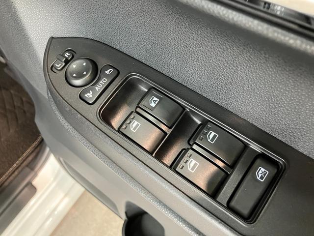 タントカスタムRS ターボ フルセグナビ バックカメラ ドラレコ衝突被害軽減ブレーキ コーナーセンサー フルセグナビ Bluetooth DVD再生 USB バックカメラ 前後ドラレコ 両側電動スライドドア 前席シートヒーター LED オートライト スマートキー(滋賀県)の中古車