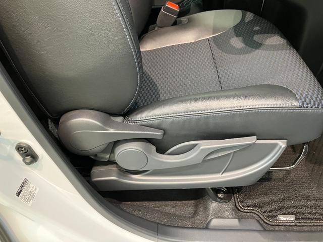 タントカスタムRS ターボ フルセグナビ バックカメラ ドラレコ衝突被害軽減ブレーキ コーナーセンサー フルセグナビ Bluetooth DVD再生 USB バックカメラ 前後ドラレコ 両側電動スライドドア 前席シートヒーター LED オートライト スマートキー(滋賀県)の中古車