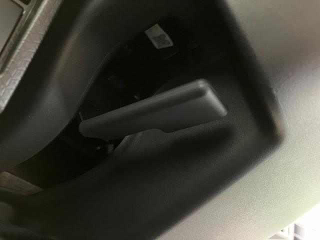 タントカスタムRS ターボ フルセグナビ バックカメラ ドラレコ衝突被害軽減ブレーキ コーナーセンサー フルセグナビ Bluetooth DVD再生 USB バックカメラ 前後ドラレコ 両側電動スライドドア 前席シートヒーター LED オートライト スマートキー(滋賀県)の中古車
