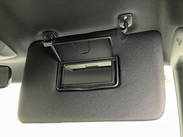 タントカスタムRS ターボ フルセグナビ バックカメラ ドラレコ衝突被害軽減ブレーキ コーナーセンサー フルセグナビ Bluetooth DVD再生 USB バックカメラ 前後ドラレコ 両側電動スライドドア 前席シートヒーター LED オートライト スマートキー(滋賀県)の中古車