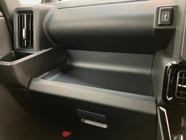 タントカスタムRS ターボ フルセグナビ バックカメラ ドラレコ衝突被害軽減ブレーキ コーナーセンサー フルセグナビ Bluetooth DVD再生 USB バックカメラ 前後ドラレコ 両側電動スライドドア 前席シートヒーター LED オートライト スマートキー(滋賀県)の中古車