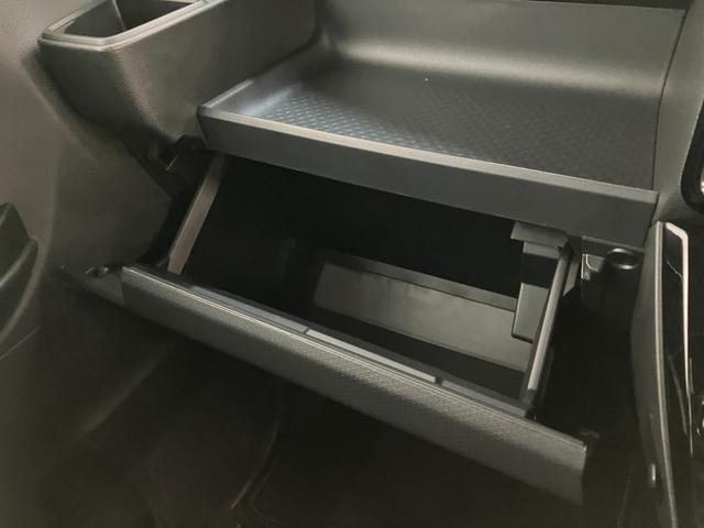 タントカスタムRS ターボ フルセグナビ バックカメラ ドラレコ衝突被害軽減ブレーキ コーナーセンサー フルセグナビ Bluetooth DVD再生 USB バックカメラ 前後ドラレコ 両側電動スライドドア 前席シートヒーター LED オートライト スマートキー(滋賀県)の中古車