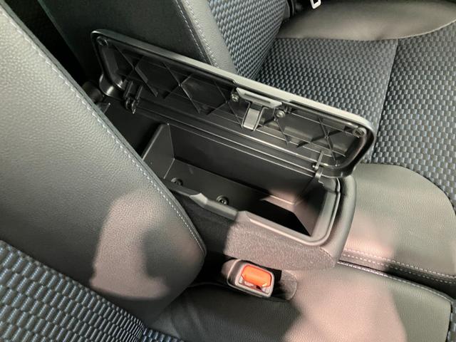 タントカスタムRS ターボ フルセグナビ バックカメラ ドラレコ衝突被害軽減ブレーキ コーナーセンサー フルセグナビ Bluetooth DVD再生 USB バックカメラ 前後ドラレコ 両側電動スライドドア 前席シートヒーター LED オートライト スマートキー(滋賀県)の中古車