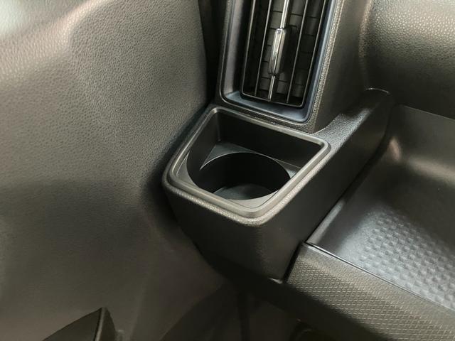 タントカスタムRS ターボ フルセグナビ バックカメラ ドラレコ衝突被害軽減ブレーキ コーナーセンサー フルセグナビ Bluetooth DVD再生 USB バックカメラ 前後ドラレコ 両側電動スライドドア 前席シートヒーター LED オートライト スマートキー(滋賀県)の中古車