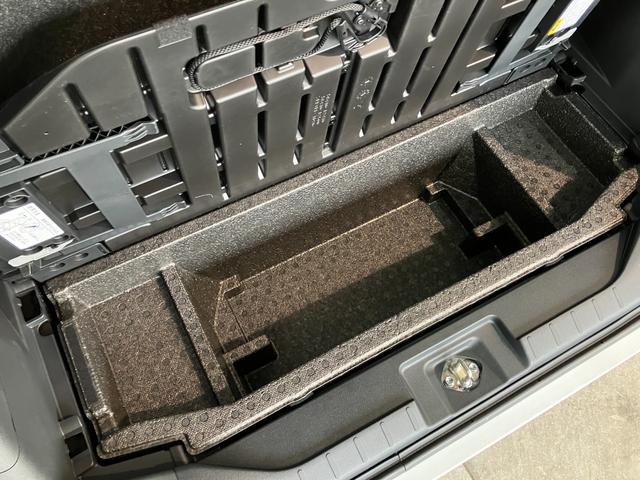 タントカスタムRS ターボ フルセグナビ バックカメラ ドラレコ衝突被害軽減ブレーキ コーナーセンサー フルセグナビ Bluetooth DVD再生 USB バックカメラ 前後ドラレコ 両側電動スライドドア 前席シートヒーター LED オートライト スマートキー(滋賀県)の中古車