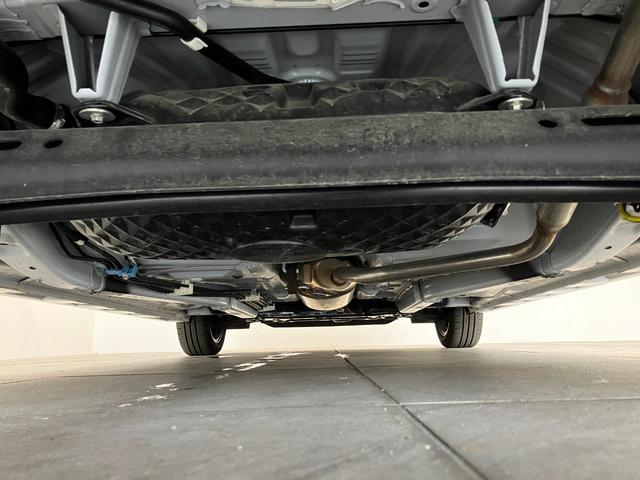 タントカスタムRS ターボ フルセグナビ バックカメラ ドラレコ衝突被害軽減ブレーキ コーナーセンサー フルセグナビ Bluetooth DVD再生 USB バックカメラ 前後ドラレコ 両側電動スライドドア 前席シートヒーター LED オートライト スマートキー(滋賀県)の中古車