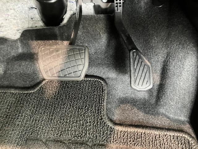 タントカスタムRS ターボ フルセグナビ バックカメラ ドラレコ衝突被害軽減ブレーキ コーナーセンサー フルセグナビ Bluetooth DVD再生 USB バックカメラ 前後ドラレコ 両側電動スライドドア 前席シートヒーター LED オートライト スマートキー(滋賀県)の中古車