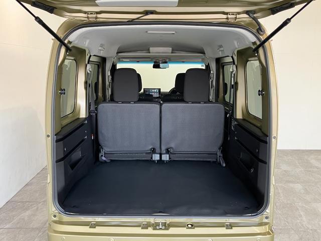 アトレーRS ターボ 4WD 9型ディスプレイオーディオ クルコン衝突被害軽減ブレーキ コーナーセンサー 9型ディスプレイオーディオ フルセグ Bluetooth USB バックカメラ レーダークルーズコントロール 両側電動スライドドア LED オートエアコン(滋賀県)の中古車