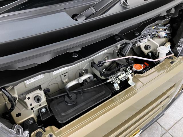 アトレーRS ターボ 4WD 9型ディスプレイオーディオ クルコン衝突被害軽減ブレーキ コーナーセンサー 9型ディスプレイオーディオ フルセグ Bluetooth USB バックカメラ レーダークルーズコントロール 両側電動スライドドア LED オートエアコン(滋賀県)の中古車