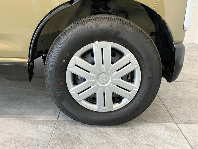 アトレーRS ターボ 4WD 9型ディスプレイオーディオ クルコン衝突被害軽減ブレーキ コーナーセンサー 9型ディスプレイオーディオ フルセグ Bluetooth USB バックカメラ レーダークルーズコントロール 両側電動スライドドア LED オートエアコン(滋賀県)の中古車