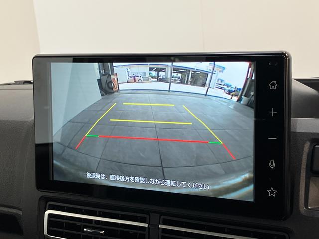 アトレーRS ターボ 4WD 9型ディスプレイオーディオ クルコン衝突被害軽減ブレーキ コーナーセンサー 9型ディスプレイオーディオ フルセグ Bluetooth USB バックカメラ レーダークルーズコントロール 両側電動スライドドア LED オートエアコン(滋賀県)の中古車