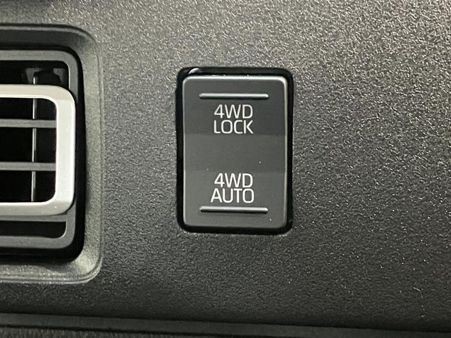 アトレーRS ターボ 4WD 9型ディスプレイオーディオ クルコン衝突被害軽減ブレーキ コーナーセンサー 9型ディスプレイオーディオ フルセグ Bluetooth USB バックカメラ レーダークルーズコントロール 両側電動スライドドア LED オートエアコン(滋賀県)の中古車