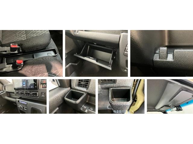 アトレーRS ターボ 4WD 9型ディスプレイオーディオ クルコン衝突被害軽減ブレーキ コーナーセンサー 9型ディスプレイオーディオ フルセグ Bluetooth USB バックカメラ レーダークルーズコントロール 両側電動スライドドア LED オートエアコン(滋賀県)の中古車