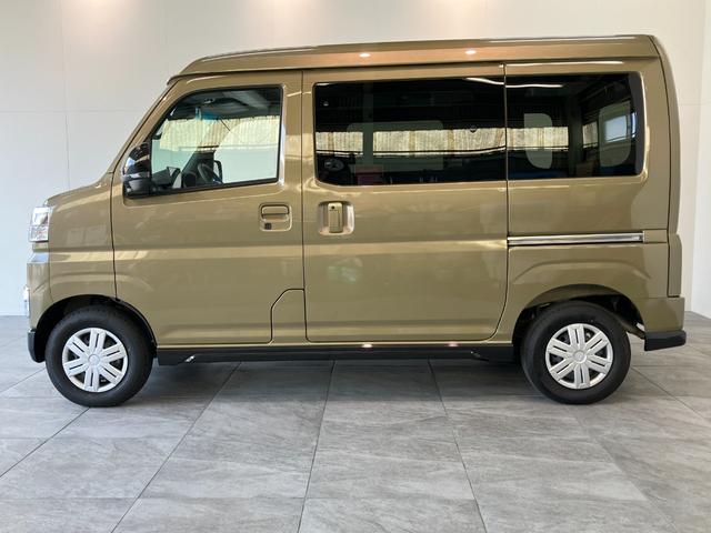アトレーRS ターボ 4WD 9型ディスプレイオーディオ クルコン衝突被害軽減ブレーキ コーナーセンサー 9型ディスプレイオーディオ フルセグ Bluetooth USB バックカメラ レーダークルーズコントロール 両側電動スライドドア LED オートエアコン(滋賀県)の中古車